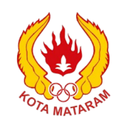 Koni Kota Mataram